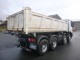 4141 ACTROS