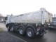 4141 ACTROS