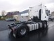 PREMIUM 450 DXI 