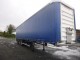 TAUTLINER 