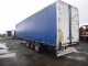 TAUTLINER 