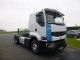LANDER 450 DXI