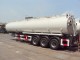 CITERNE ACIER CARBURANT 40 000 LITRES