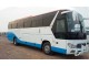 BUS ROUTIER 60 PLACES