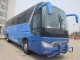 SDX AFRICA (Bus spécial Afrique)