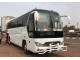 SDX AFRICA (Bus spécial Afrique)