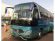 SDX AFRICA (Bus spécial Afrique)