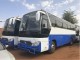SDX AFRICA (Bus spécial Afrique)