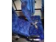 SDX AFRICA (Bus spécial Afrique)