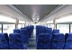 BUS ROUTIER 60 PLACES