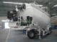 CITERNE CIMENT 45 M3