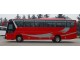 SDX AFRICA (Bus spécial Afrique)