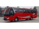SDX AFRICA (Bus spécial Afrique)