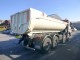 ACTROS 4141
