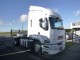 PREMIUM 460 DXI