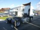 PREMIUM 460 DXI