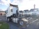 PREMIUM 460 DXI