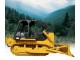 BULLDOZER SD22