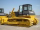 BULLDOZER SD22