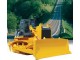 BULLDOZER SD22
