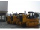 BULLDOZER SD32