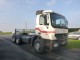 ACTROS 2641