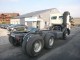 ACTROS 2641