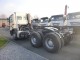 ACTROS 2641