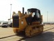 BULLDOZER SD32
