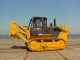 BULLDOZER SD32