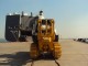BULLDOZER SD32