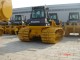 BULLDOZER SD 42