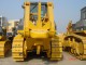 BULLDOZER SD 42