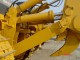 BULLDOZER SD 42
