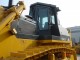 BULLDOZER SD 42