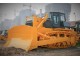 BULLDOZER SD 42