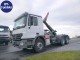 ACTROS 2641
