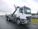 ACTROS 2641