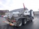 ACTROS 2641