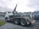 ACTROS 2641