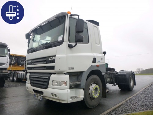 CF85.410