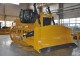 BULLDOZER SD 42