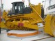 BULLDOZER SD 42