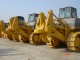 BULLDOZER SD 42
