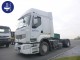PREMIUM 460 DXI