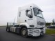 PREMIUM 460 DXI