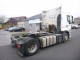 PREMIUM 460 DXI