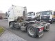 PREMIUM 460 DXI