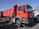 TGS 41.390