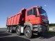 TGS 41.390